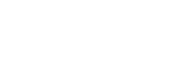 Gripper Logo